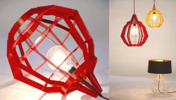 Dare Studio’s Cage Group