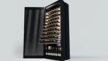 HT Lux by Sand & Birch and Ellemme