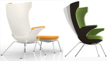 Magnus Olesen’s i-SIT