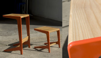 Make the Rian Choice with Semigood Design’s New Collection