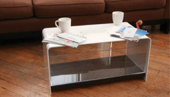 Pigeontail and Voos Want You to Feed Papervore Pigeontail and Voos Want You to Feed Papervore