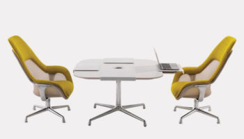 The Official Dream of a Creative: The SW_1 Collection