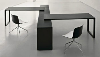 Bordonabe’s MH Collection Gives You a Little Breathing Room