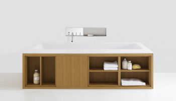 Cogito Ergo Cartesio Tub