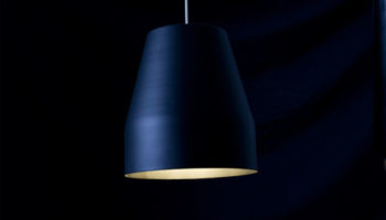 Decode London Previews Work for 100% Design