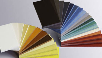 Don't Fear the Façade: Live it Up with Swisspearl Panels