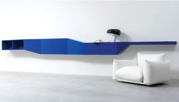 Hillside by Claesson Koivisto Rune for Arflex
