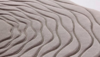 Hypnos by Edition Ruckstuhl will Hypnotize You