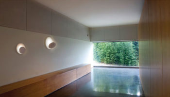 Light and Lighthearted: Guau by El Último Grito for Arturo Alvarez