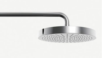 Naoto Fukasawa Knows a Thing or Two Aboutwater