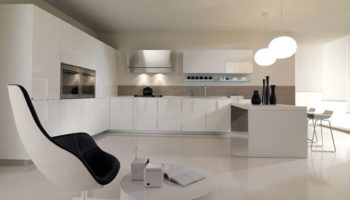 Pedini’s Magika Has a Few Tricks Up its Sleeve
