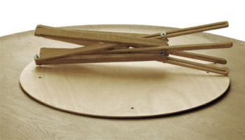 Take a Pik Nik with Plinio il Giovane