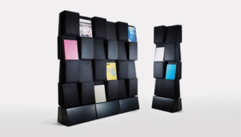 Window by Forsman Will Silence You