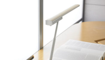 Conflux Lighting by Teknion Earns Best in Show Innovation Award at IIDEX 2010