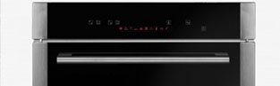 Cool Off with Baumatic's Blast Chiller