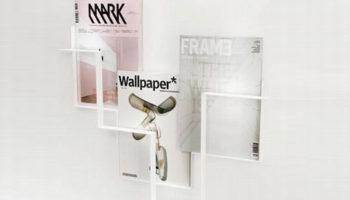 Follow the Unruly Guidelines of Frederik Roijé