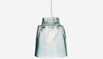 All Sides Are Bright: RBW's Latest Shines for Artecnica