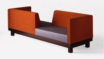 Jloveseat is Perfect for You and Your Doppelgänger