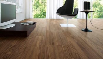 Lén Dilegno’s Party of Five at IIDEX 2010