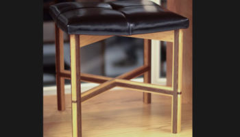 Sneak Peak: Bulo to re-issue Designs by Jules Wabbes