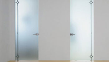 The Osso Marvelous Doors of Luconi