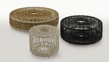 Top Ten: Not Your Ordinary Ottoman