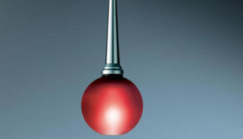 Top Ten: Single Pendant Lights