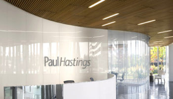 9 Wood: Acoustic Wood Ceilings