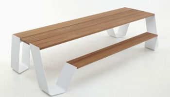 A Tool for Togetherness: The Hopper Collection by Dirk Wynants