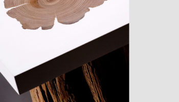 Blooming Canadians! The Bloom Collection by MTH Woodworks