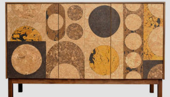 Iannone Design: Creative, Sustainable Furniture