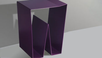 Take it Up a Notch with an Alex Bradley Design