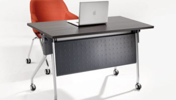 Tayco's One Touch Task Table