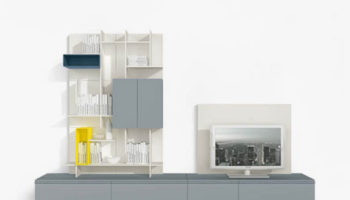 The Day Collection by Alf Da Fre