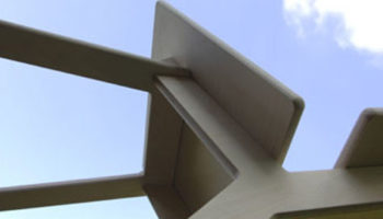 Travel Light with Kumu by Keech Design and getMADE design