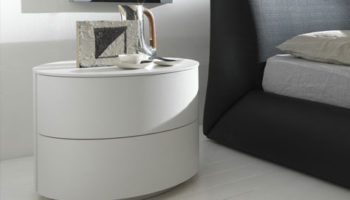 Top Ten: Modern Nightstands