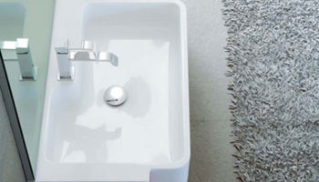 Idea Group Channels Frank with the My Way Basin