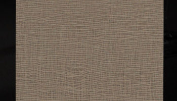 New Realism from Formica