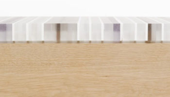 Reinier de Jong PLET Table 
