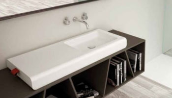 Streamline your Storage with Planit's Split Sink 