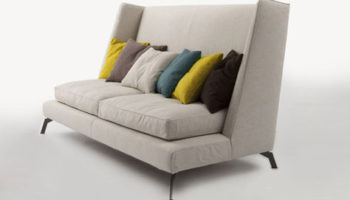 The Class Container Collection by Vibieffe 