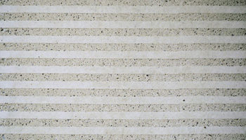 Pictures and Patterns on Concrete Surfaces: Graphic Concrete™