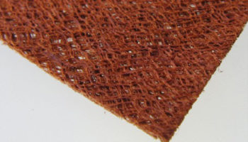 BARK CLOTH®: The Renewable Textile from Mutuba Trees