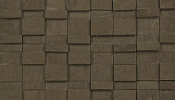 Elevations by Artistic Tile