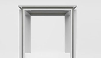 Factory Friday: Elevated Table by Steve Lukes