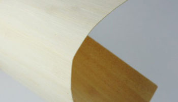 Moso's Marvelous Bamboo Veneer
