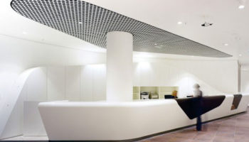 Round and Round with Loop by Durlum