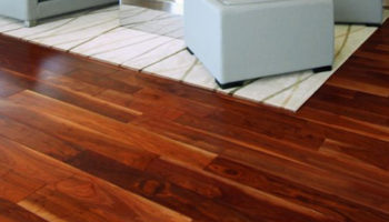 Terra Legno Engineered Wood Flooring