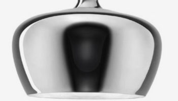 Witch Pendant Lamp by Marco Piva for Leucos