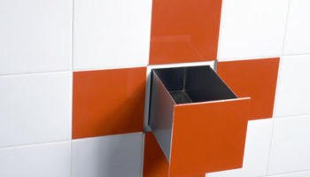 DTile Wants to Tile the World, and We Just Might Let Them
